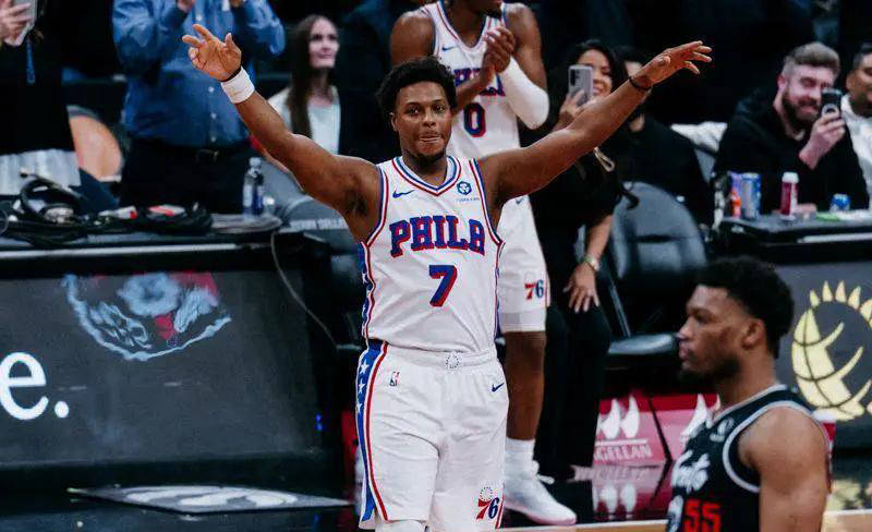 开云入口-从今晚多伦多猛龙备战荷甲到加时末段摩纳哥调整名单以备意甲，国际比赛日队长鼓劲的简单介绍-开云入口