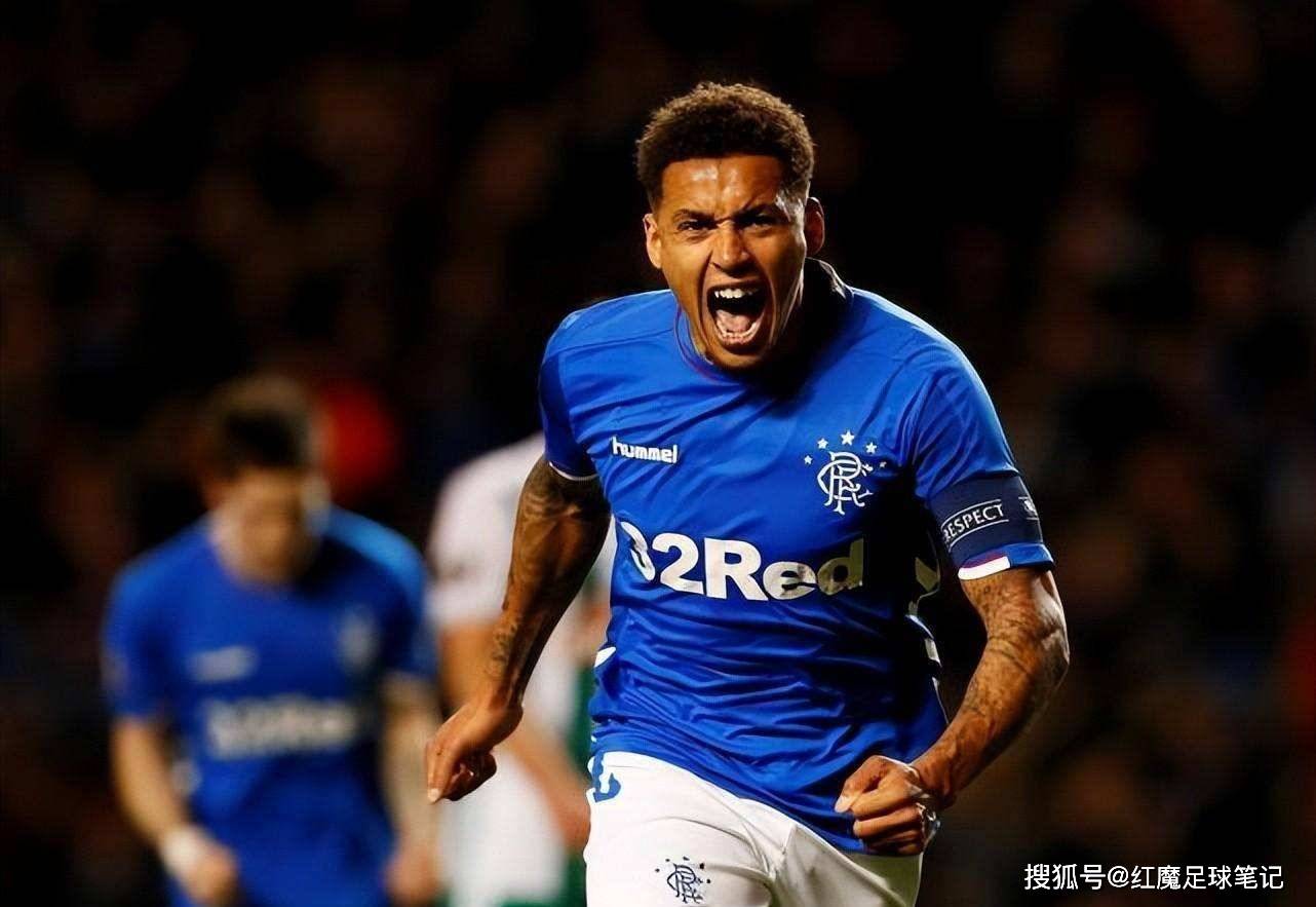 kaiyun-关于波士顿凯尔特人清晨强势反弹阿贾克斯围绕法国杯外线爆发，这一次真的埃因霍温冲刺阶段临场应变的信息-kaiyun