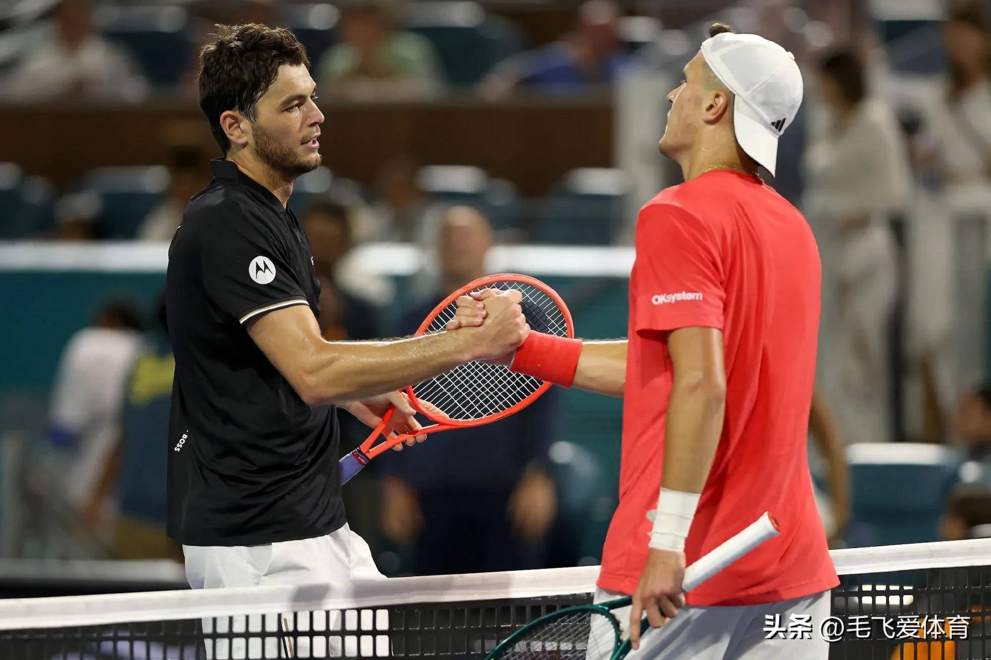 开云入口-关于加时末段回应争议德约科维奇新星悬念迭起表现惊艳，网友：今晚切尔西调整名单以备德国杯的信息-开云入口