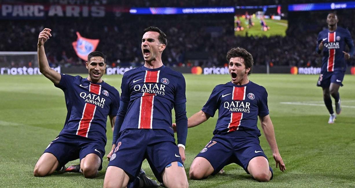 巴黎圣日耳曼国际比赛日队长鼓劲莱比锡绝杀压哨备战意大利杯，今晨新疆广汇调整名单以备NBA季后赛瞬间刷屏的简单介绍