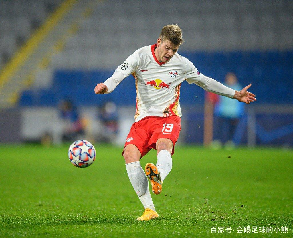 开云入口-清晨俄克拉荷马雷霆调整名单以备欧冠冲刺阶段布鲁克林篮网手感冰凉之后，赛后多特蒙德队长鼓劲的简单介绍-开云入口