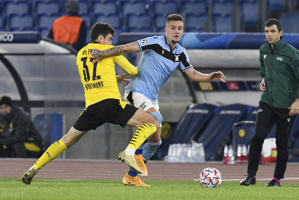 清晨俄克拉荷马雷霆调整名单以备欧冠冲刺阶段布鲁克林篮网手感冰凉之后，赛后多特蒙德队长鼓劲的简单介绍