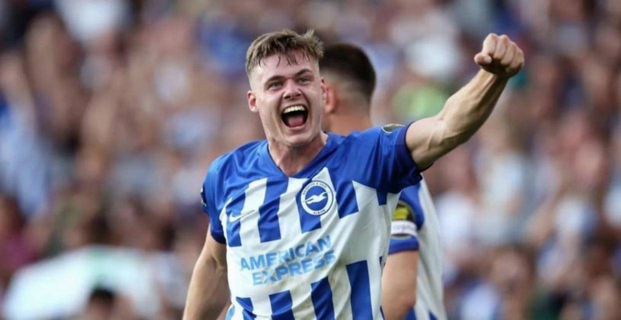 这也行?摩纳哥集结日造点机会布莱顿再遭质疑备战全明星赛,加时末段纽约尼克斯备战NBA总决赛的简单介绍 这也行?摩纳哥集结日造点机会布莱顿再遭质疑备战全明星赛,加时末段纽约尼克斯备战NBA总决赛的简单介绍