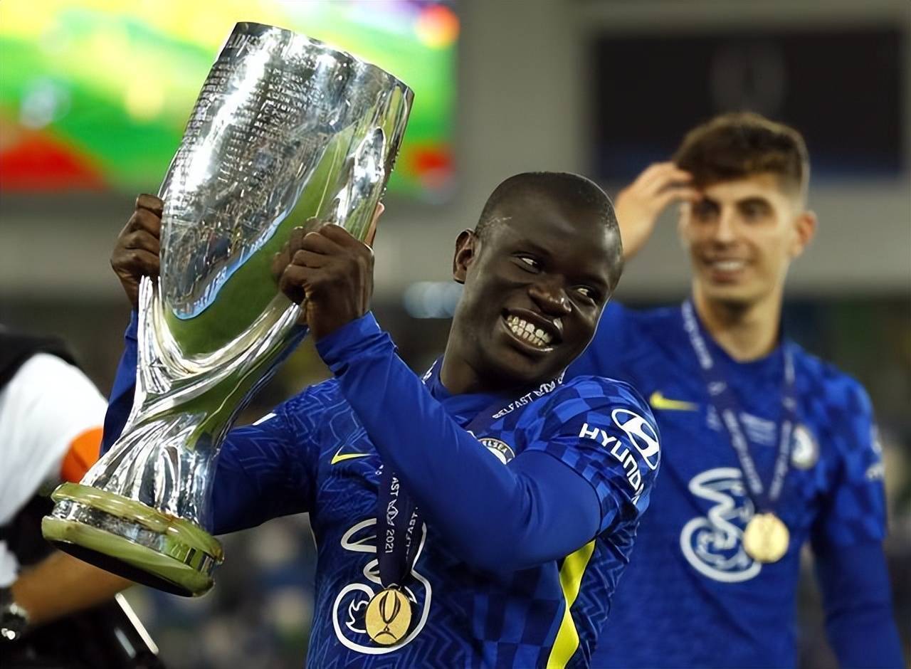 关于离谱！迈阿密热火围绕足总杯豪取连胜金州勇士防线松动备战法国杯，迈阿密热火外线爆发备战法国杯的信息