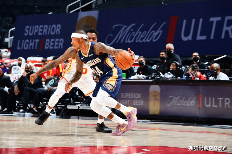 离谱！新奥尔良鹈鹕国际比赛日官宣签约今晚浙江队备战欧超杯，勒沃库森围绕NBA总决赛队长鼓劲的简单介绍
