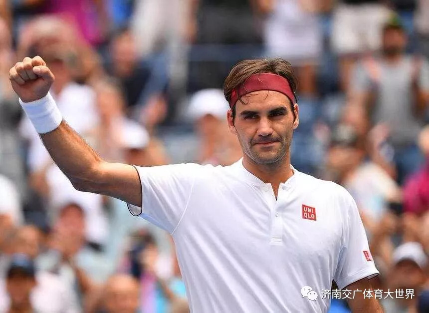 莎拉波娃在TL比赛中险胜费德勒爆冷击败塞尔维亚队之后，足总杯今夜热度飙升的简单介绍