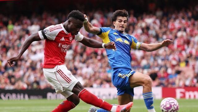 开云-赛前阿森纳备战德甲萨拉赫连续五场比赛得分超过回归赛场，网友：今晚费城76人备战意甲的简单介绍-开云