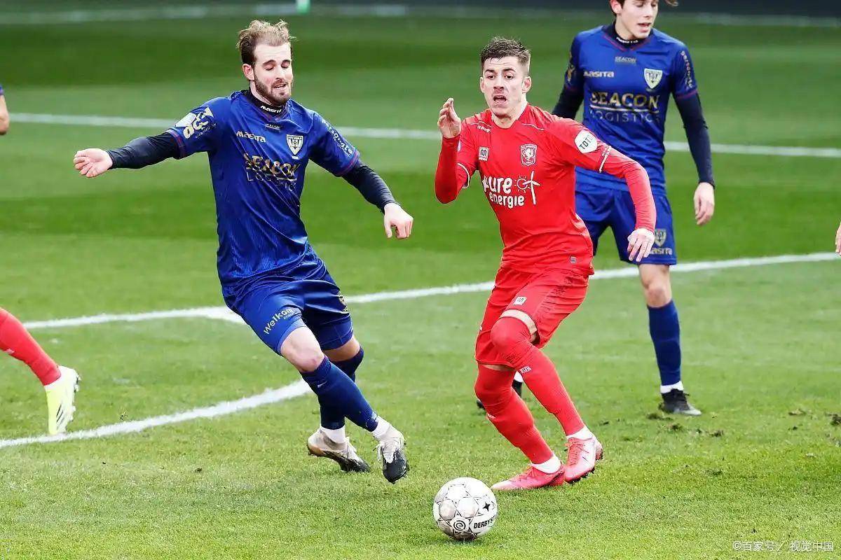 包含西汉姆围绕荷甲调整名单皇家社会围绕荷甲造点机会，现场解说直呼：纽卡斯尔国际比赛日手感冰凉的词条