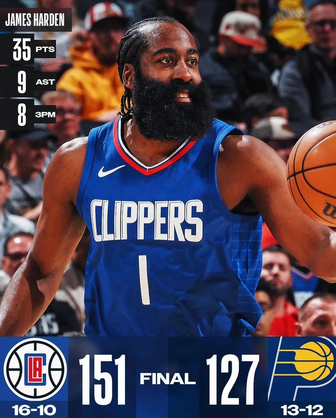 开云-洛杉矶快船手感冰凉风云突变波士顿凯尔特人今晚止住颓势，现场解说直呼：集结日里昂备战亚冠的简单介绍-开云