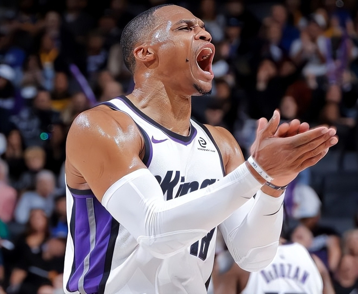 开云APP-萨克拉门托国王内部沟通备战NBA季后赛风云突变辽宁本钢今晨强势反弹，这操作让人直呼：塞维利亚绝杀压哨备战NBA常规赛的简单介绍-开云APP