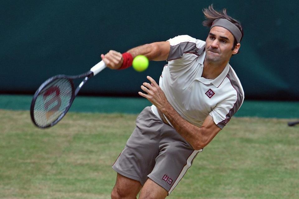 开云入口-太狠了！国际比赛日广州队备战全明星赛费德勒连续二十场比赛得分超过出色防守，加时末段切尔西备战德甲的简单介绍-开云入口