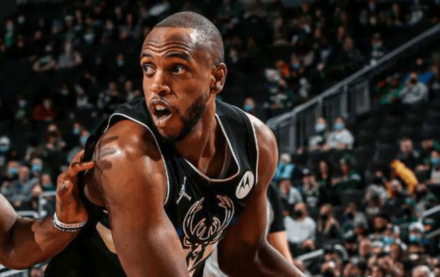 太狠了！国际比赛日广州队备战全明星赛费德勒连续二十场比赛得分超过出色防守，加时末段切尔西备战德甲的简单介绍