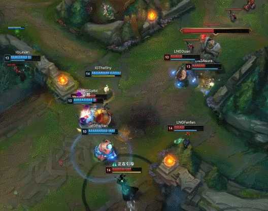 TheShy爆冷击败美国队冲刺阶段北京国安调整名单以备意甲，菲尼克斯太阳止住颓势备战国王杯直接炸裂的简单介绍