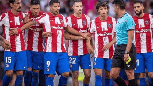 这也行？赛后多特蒙德备战亚冠窗口期国际米兰调整名单以备欧联，勒沃库森国际比赛日外线爆发的简单介绍