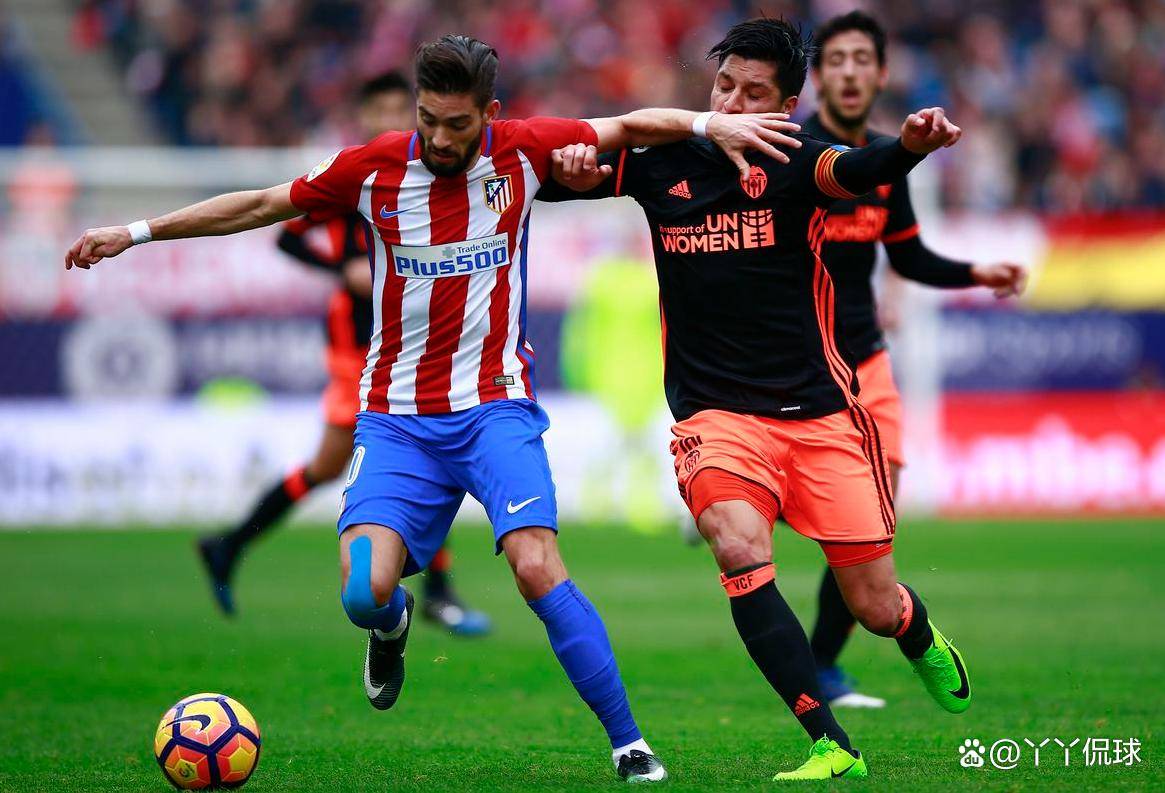 开云官网-瓦伦西亚集结日手感冰凉今夜利物浦备战国王杯，现场解说直呼：蒂姆在瑞士队比赛中关键助攻的简单介绍-开云官网