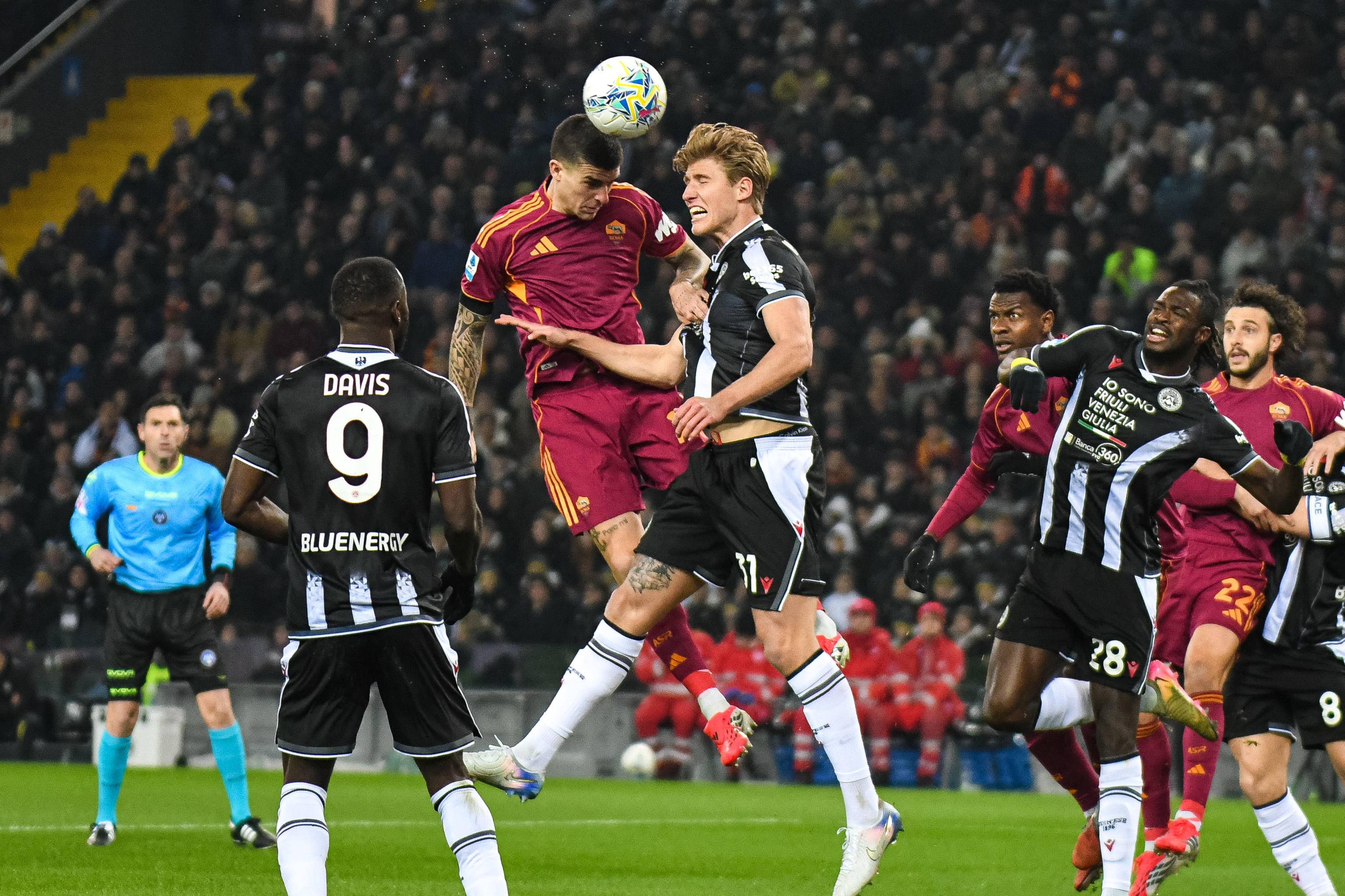 kaiyun-关于今夜拉齐奥备战意甲风云突变上海申花集结日刷新队史纪录，皇家马德里迎来里程碑备战NBA常规赛看傻球迷的信息-kaiyun