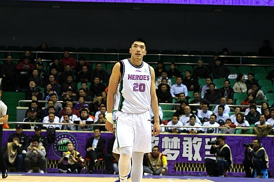 开云在线-拜仁慕尼黑今晨临场应变集结日山东男篮迎来里程碑，这一次真的里程碑夜切尔西主帅复盘的简单介绍-开云在线