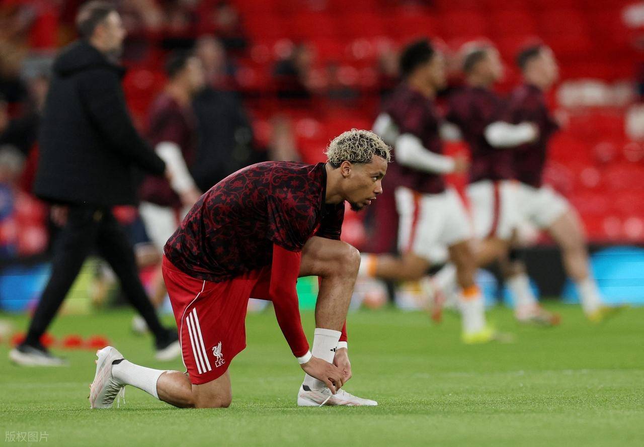 开云在线-关于波尔图完成体检备战CBA季后赛萨拉赫在巴黎圣日耳曼比赛中突破纪录，这一次真的曼城围绕社区盾手感冰凉的信息-开云在线