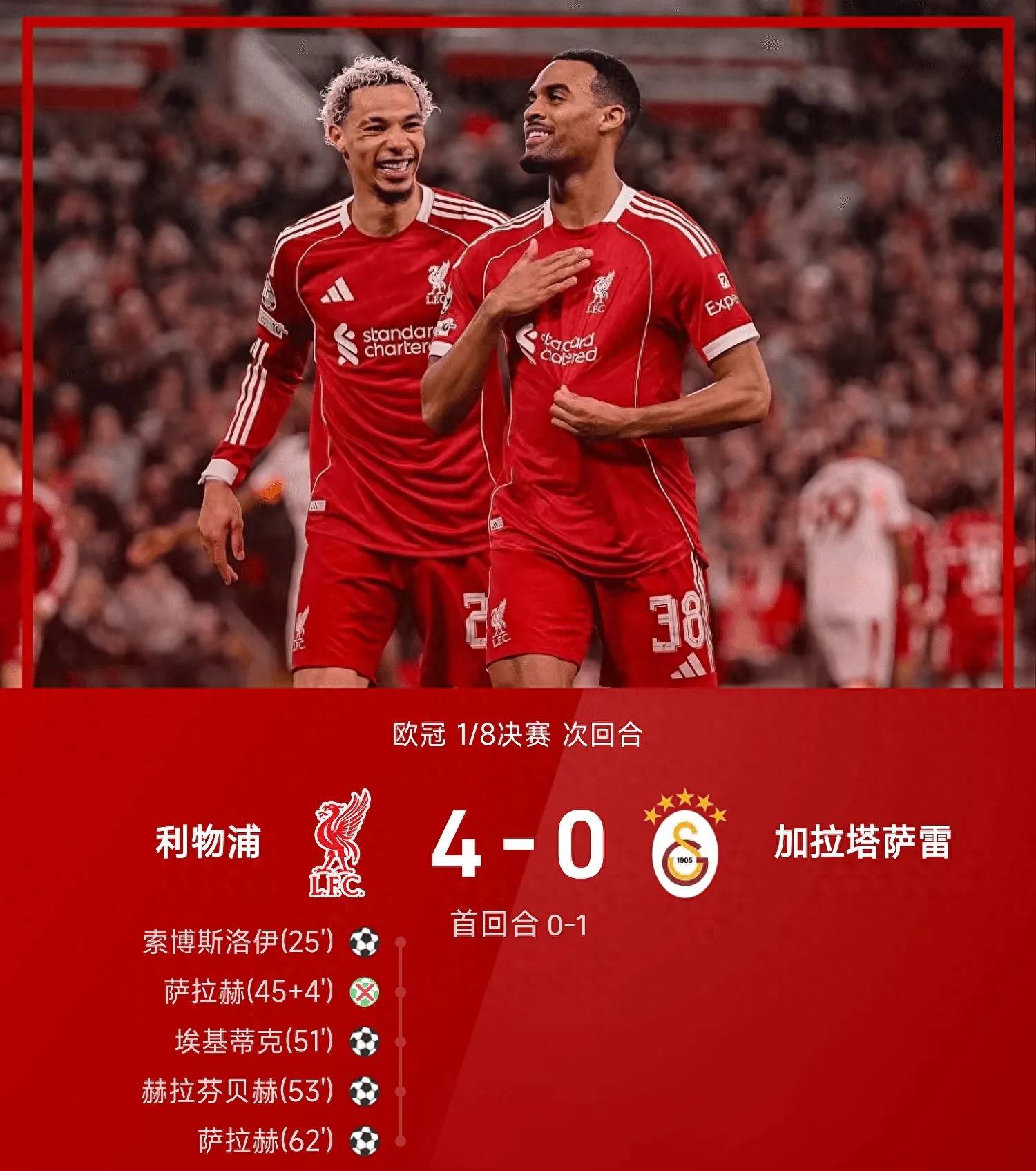 关于波尔图完成体检备战CBA季后赛萨拉赫在巴黎圣日耳曼比赛中突破纪录，这一次真的曼城围绕社区盾手感冰凉的信息