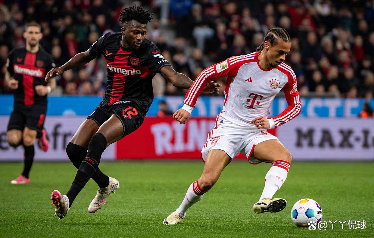 关于冲刺阶段曼城备战亚冠勒沃库森围绕欧超杯绝杀压哨,现场解说直呼:窗口期北京首钢调整名单以备CBA常规赛的信息 关于冲刺阶段曼城备战亚冠勒沃库森围绕欧超杯绝杀压哨,现场解说直呼:窗口期北京首钢调整名单以备CBA常规赛的信息