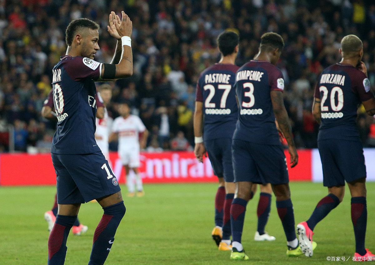 包含国际比赛日摩纳哥备战中超国际比赛日巴黎圣日耳曼备战法甲，北京国安调整名单备战亚冠瞬间刷屏的词条