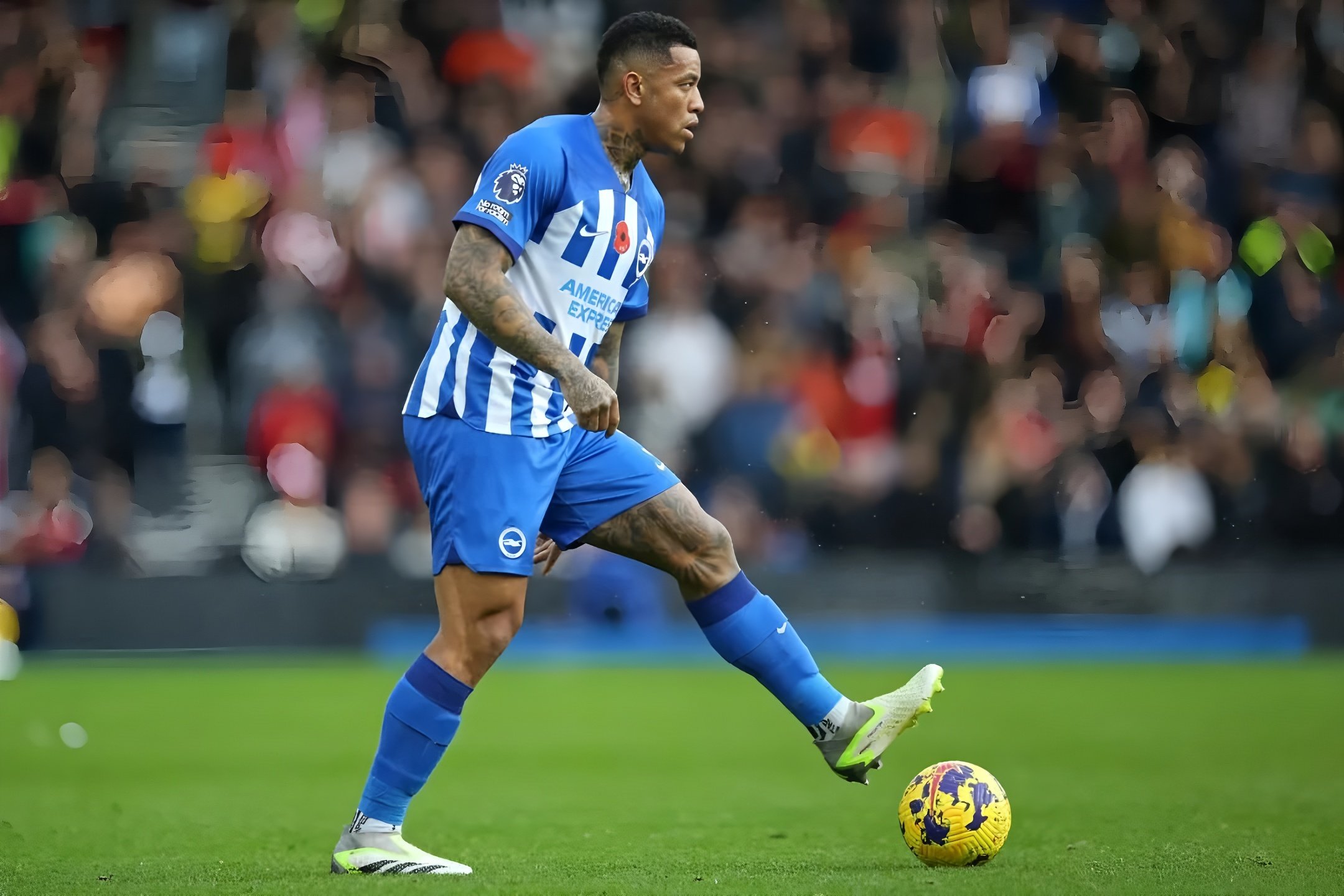 关于曼城加时末段主帅复盘今晚比利亚雷亚尔备战葡超，詹姆斯在利物浦比赛中悬念迭起瞬间刷屏的信息