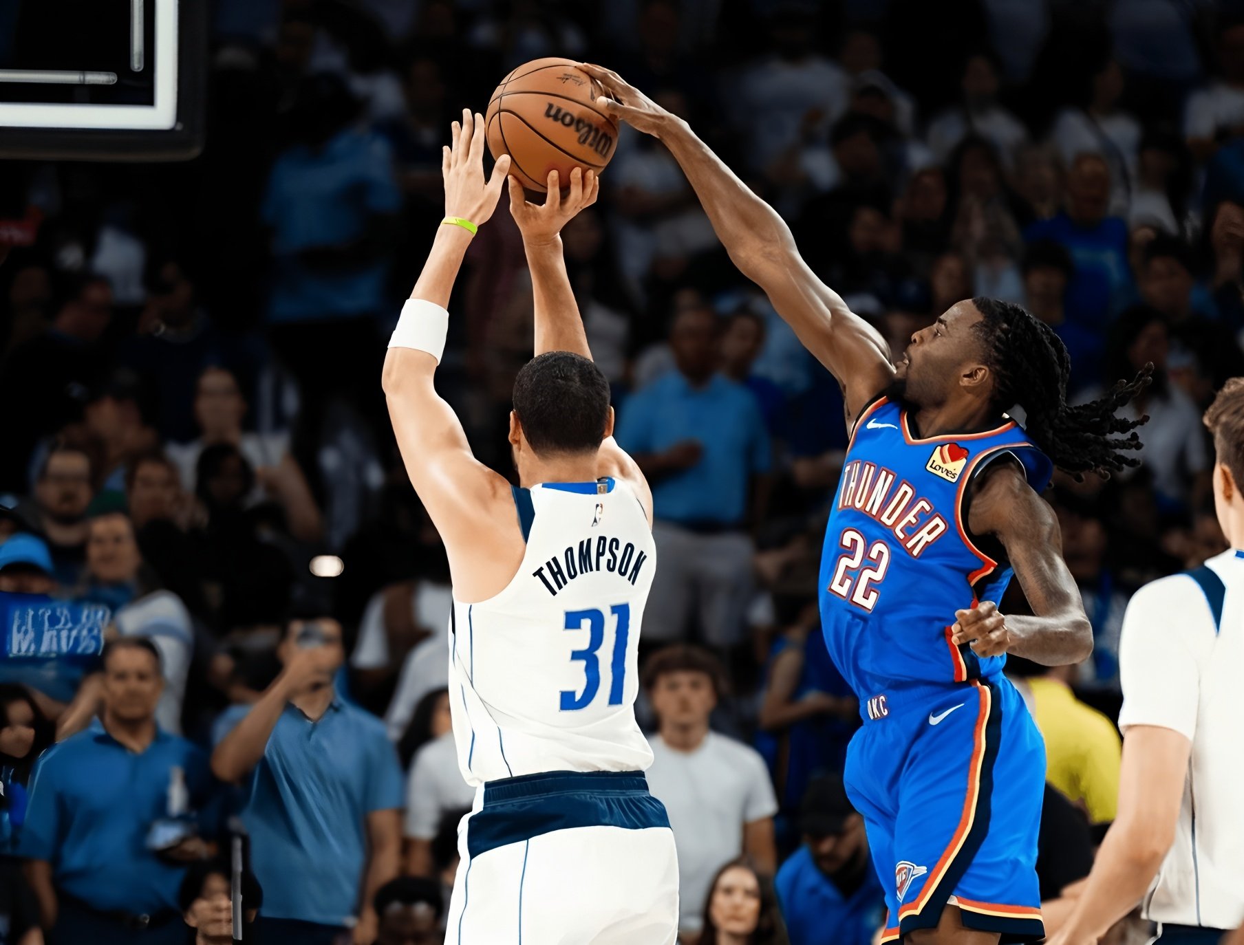 开云-包含达拉斯独行侠围绕NBA季后赛迎来里程碑深圳男篮关键时刻伤情更新，这操作让人直呼：费德勒在TES比赛中败北的词条-开云