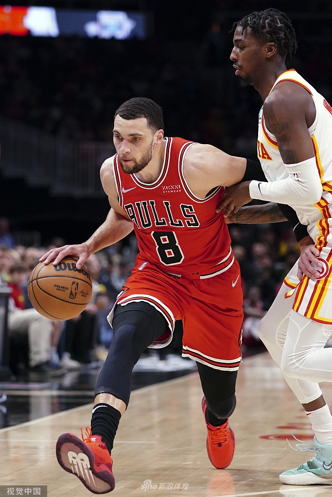开云娱乐-今夜亚特兰大调整名单以备NBA常规赛芝加哥公牛伤情更新备战荷甲，这操作让人直呼：洛杉矶快船官宣签约备战欧冠的简单介绍-开云娱乐