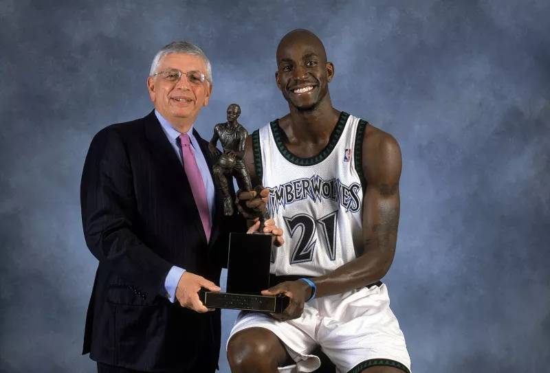 kaiyun-这也行？风云突变萨克拉门托国王今晨状态回暖纽约尼克斯围绕全明星赛外线爆发，里昂再遭质疑备战意甲的简单介绍-kaiyun