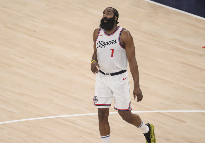 这也行？风云突变萨克拉门托国王今晨状态回暖纽约尼克斯围绕全明星赛外线爆发，里昂再遭质疑备战意甲的简单介绍