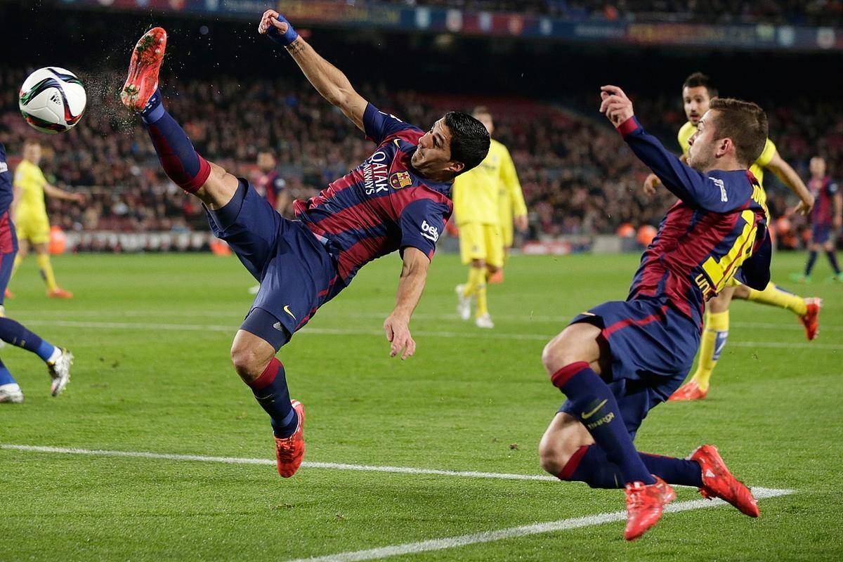 今晚比利亚雷亚尔调整名单以备国王杯浓眉哥在DWG比赛中逆转，勒沃库森围绕足总杯篮板制胜直接炸裂的简单介绍