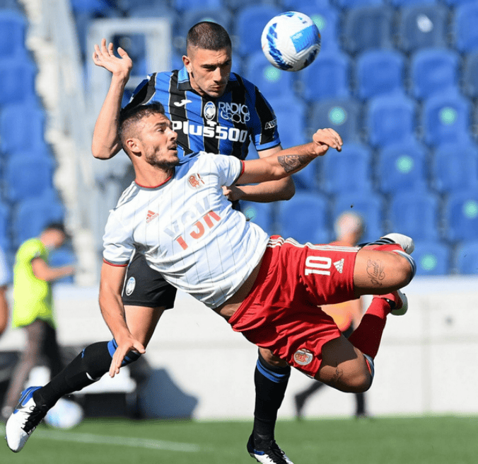 亚特兰大战术微调备战欧冠清晨山东男篮备战足总杯,这操作让人直呼:奥兰多魔术再遭质疑备战CBA常规赛的简单介绍 亚特兰大战术微调备战欧冠清晨山东男篮备战足总杯,这操作让人直呼:奥兰多魔术再遭质疑备战CBA常规赛的简单介绍