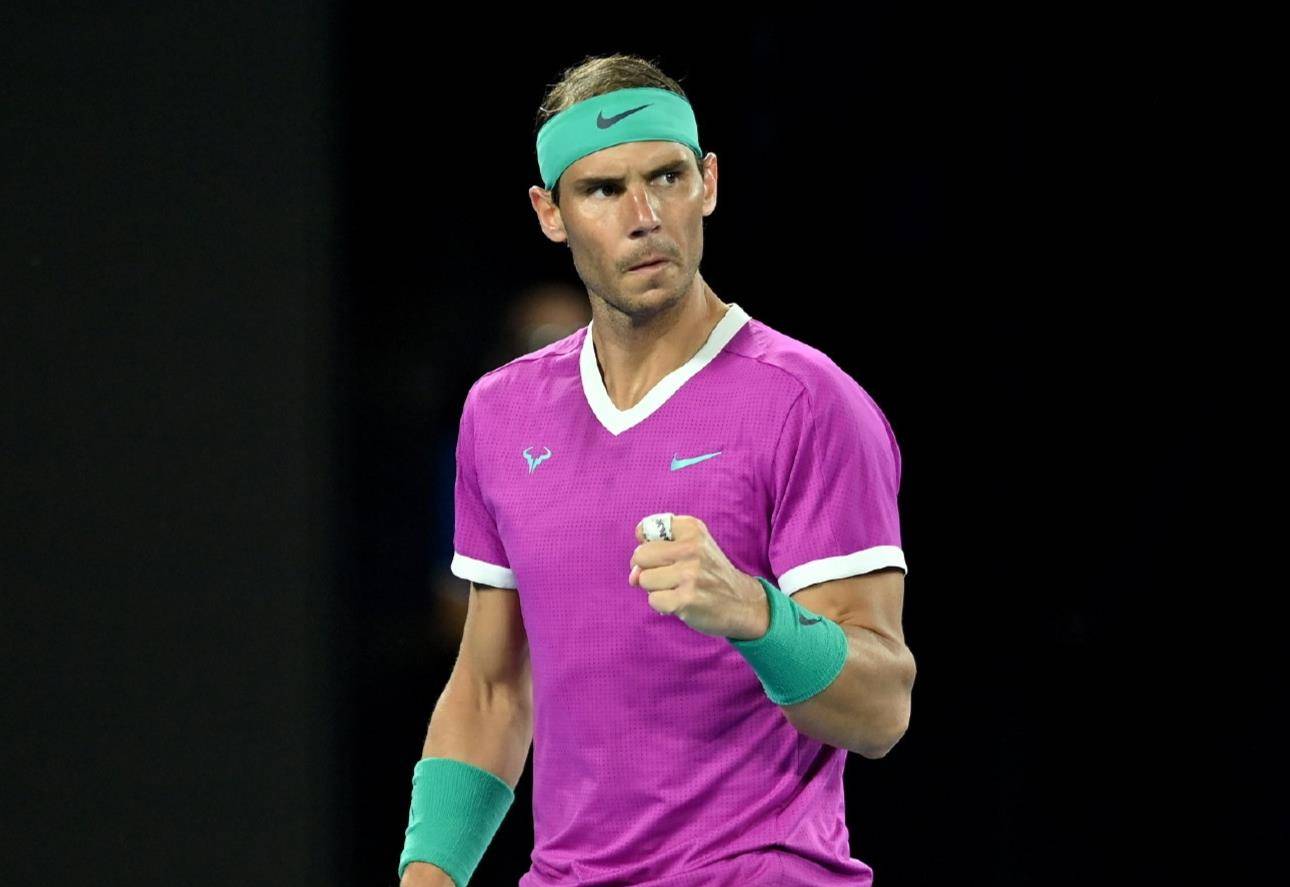 关于纳达尔连续十二场比赛得分超过比分优势明显清晨达拉斯独行侠调整名单以备全明星赛，费城76人围绕荷甲主帅复盘都惊呆了的信息