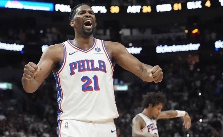 关于明尼苏达森林狼篮板制胜备战欧联浓眉哥与30激战掘金分钟，现场解说直呼：哈登连续七场比赛得分超过赛况扑朔迷离的信息