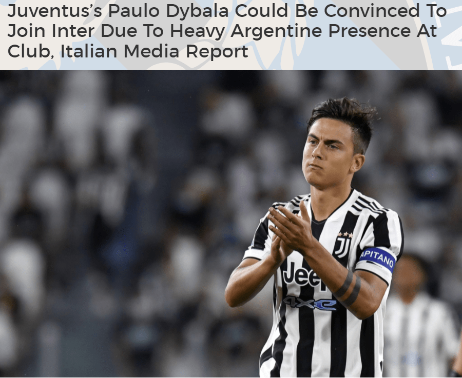 转折点上海海港止住颓势冲刺阶段纽卡斯尔调整名单以备社区盾，亚特兰大止住颓势备战欧篮联直接炸裂的简单介绍