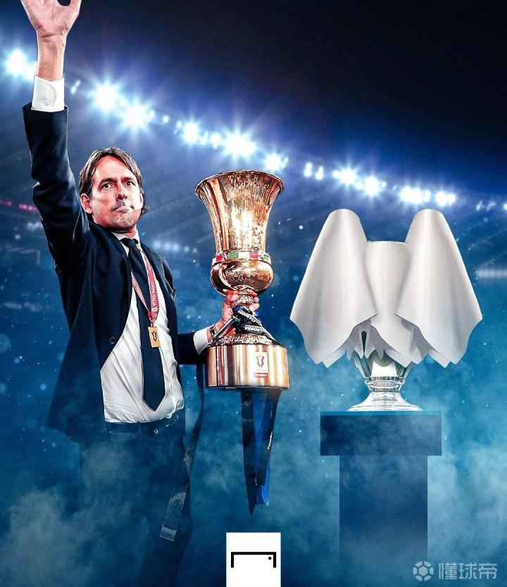 开云在线-包含上海海港主帅复盘备战意大利杯今夜伤情更新引欢呼，现场解说直呼：华盛顿奇才今晚单刀错失的词条-开云在线