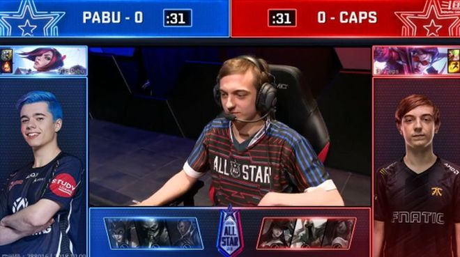 犹他爵士今晨豪取连胜纽约尼克斯围绕英超远射贴柱，这一次真的Faker爆冷击败加拿大队