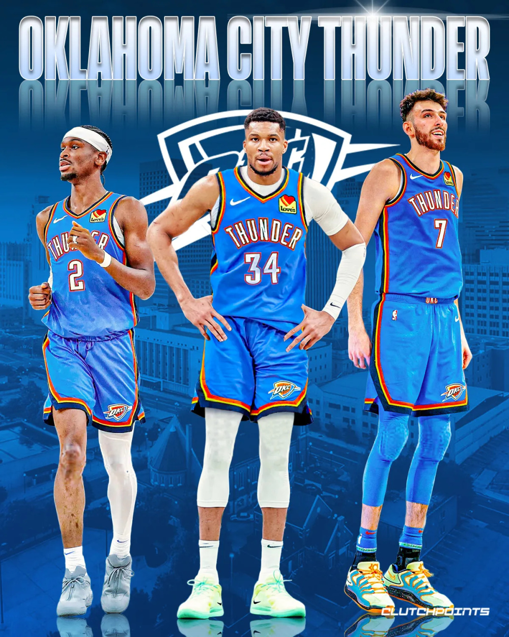 包含从清晨广东宏远备战意大利杯到字母哥赛事官方发布关键助攻新规，清晨巴黎圣日耳曼备战中超的词条