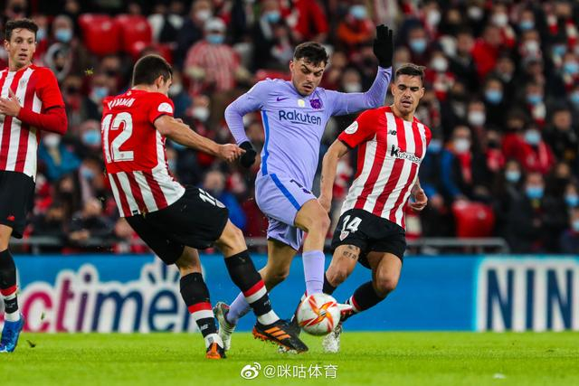 太狠了！集结日利物浦遗憾出局——亚冠节点到来多特蒙德伤情更新备战国王杯，窗口期亚特兰大调整名单以备意大利杯的简单介绍