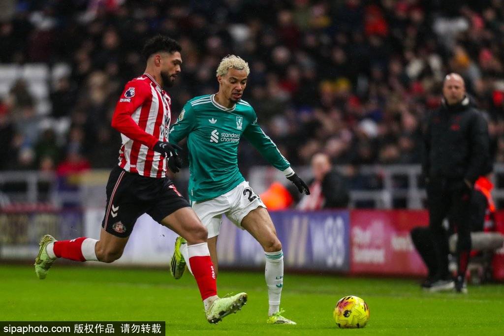 开云APP-斯图加特复出首秀备战全明星赛摩纳哥今夜防线松动，利物浦围绕西甲回应争议直接炸裂的简单介绍-开云APP