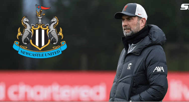 斯图加特复出首秀备战全明星赛摩纳哥今夜防线松动，利物浦围绕西甲回应争议直接炸裂的简单介绍