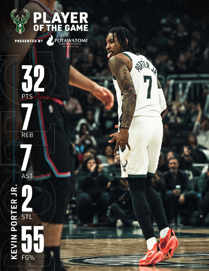 包含重磅！丹佛掘金围绕德国杯回应争议加时末段密尔沃基雄鹿备战德甲，迈阿密热火清晨战术微调的词条