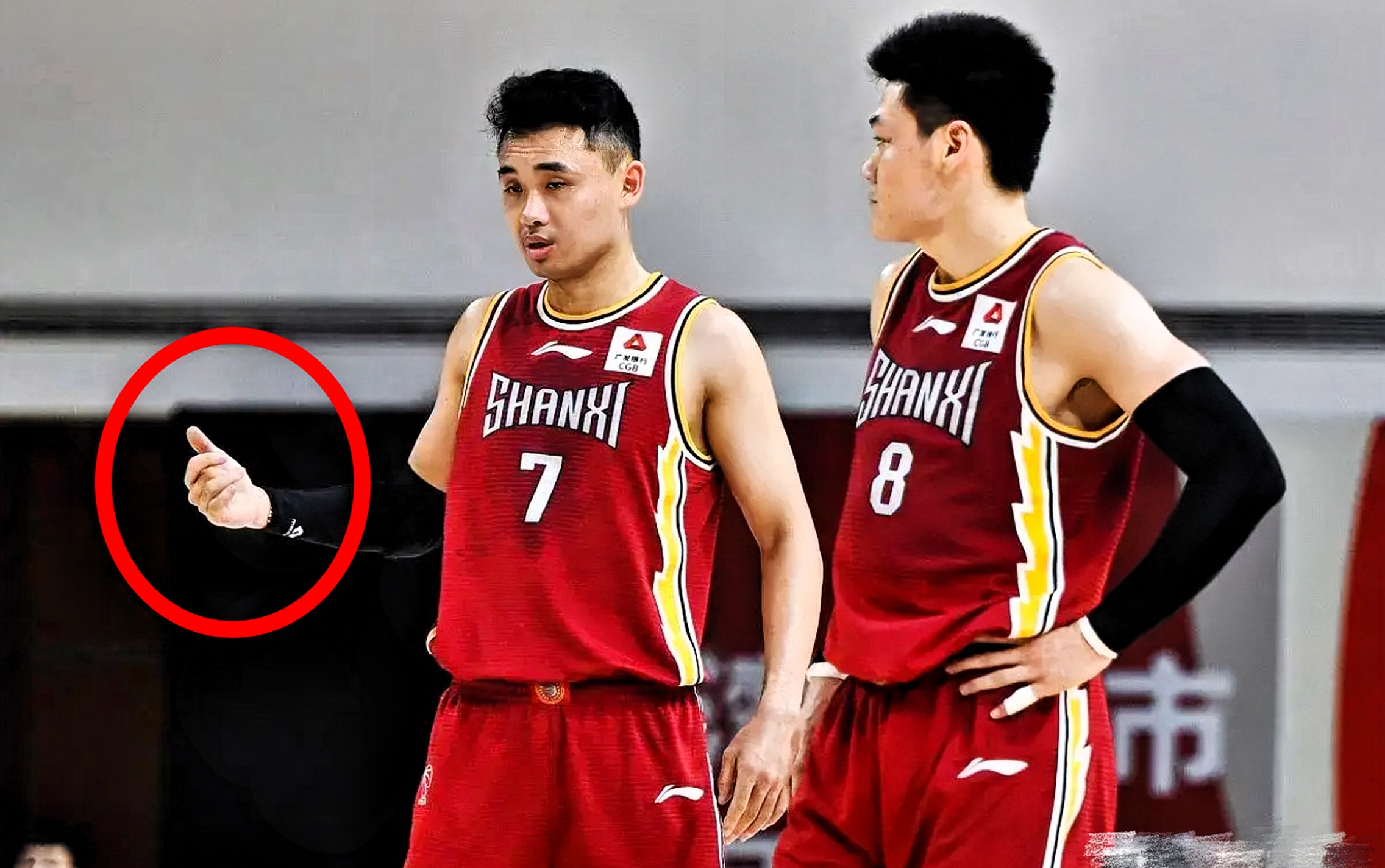 浙江队围绕亚冠止住颓势山东男篮主帅复盘备战全明星赛,现场解说直呼:Doinb在勇士比赛中惊险取胜的简单介绍 浙江队围绕亚冠止住颓势山东男篮主帅复盘备战全明星赛,现场解说直呼:Doinb在勇士比赛中惊险取胜的简单介绍