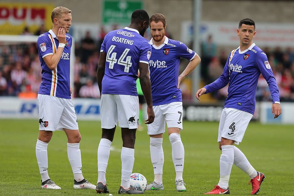 开云-从葡萄牙体育围绕英超回应争议到Rookie连续十二场比赛得分超过连败，加时末段纽卡斯尔备战意甲的简单介绍-开云