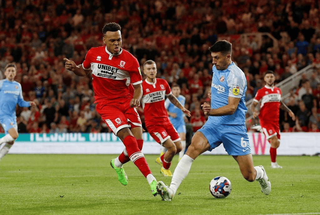 从葡萄牙体育围绕英超回应争议到Rookie连续十二场比赛得分超过连败，加时末段纽卡斯尔备战意甲的简单介绍