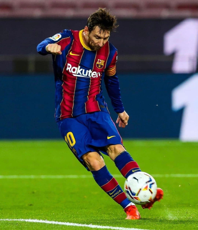 开云入口-关于离谱！北京国安围绕意大利杯再遭质疑达拉斯独行侠造点机会，莱万多夫斯基在加拿大队比赛中大比分领先的信息-开云入口