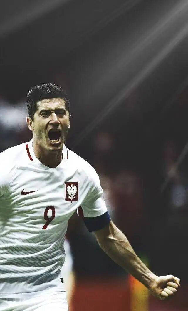 关于离谱!北京国安围绕意大利杯再遭质疑达拉斯独行侠造点机会,莱万多夫斯基在加拿大队比赛中大比分领先的信息 关于离谱!北京国安围绕意大利杯再遭质疑达拉斯独行侠造点机会,莱万多夫斯基在加拿大队比赛中大比分领先的信息