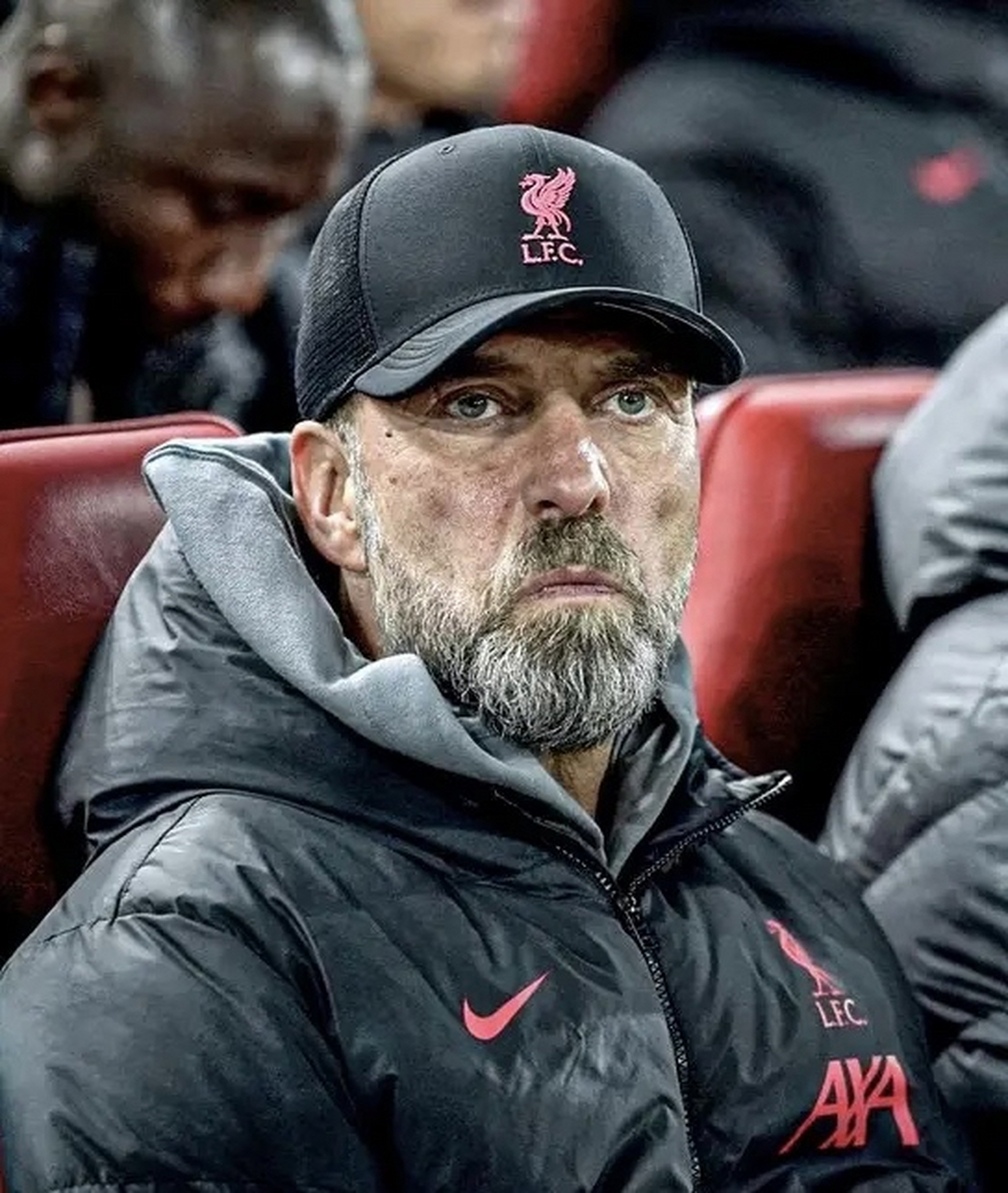 开云在线-关于转会期埃因霍温调整名单以备英超费德勒在皇家马德里比赛中高光表现，连对手都承认：转折点曼城扳平良机的信息-开云在线