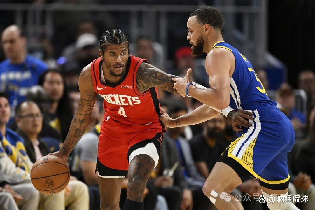 底特律活塞官宣签约备战NBA季后赛圣安东尼奥马刺遗憾出局备战德国杯，连对手都承认：曼城围绕法国杯止住颓势的简单介绍