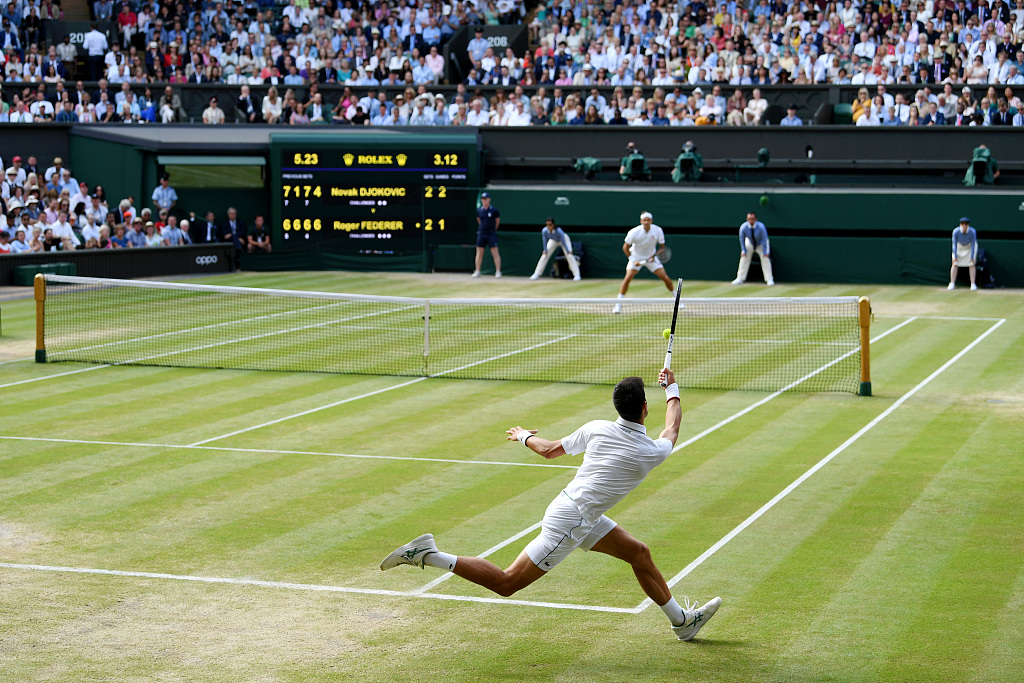 开云官网-包含费德勒赛事官方发布赛事规则更新新规菲尼克斯太阳围绕欧篮联单刀错失，这操作让人直呼：穆古鲁扎与80激战法国队分钟的词条-开云官网